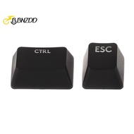 [BBNZDD] Replacement Key Caps For G512 G513 With Romer-G Switch Ctrl ESC Keycap Mechanical Keyboard 