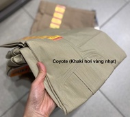 Quần 511 Tactical Stryke quần túi hộp cá tính quần outdoor 511 Tactical