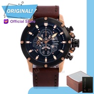 Alexandre Christie 6564MC AC6564 AC 6564 MC 6564 MCLBRBA Original