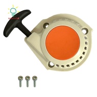 4149 190 4001 forSTIHL FS94R Brush Cutter  Replacement FS94R FS94  Lawn Mower Parts