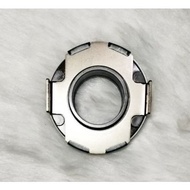 NTN Clutch Release Bearing for Lancer '97-'09 CK Pizza 4G13A 4G15 CJ GSR 4G92, Cedia 4G18 Mitsubishi