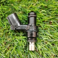 ชุดหัวฉีดน้ำมันเชื้อเพลิง (HONDA) แท้ FORZA-300 (ปี 13) (รหัส : 16450-MGC-D21)
