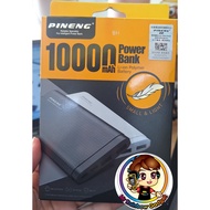 ORIGINAL PINENG PN-931 POWERBANK