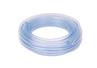 สายยาง สายยางพีวีซีใส สายยางพีวีซี ใช้กับก๊อก 1/2 (4หุน) 5หุน ยาว30เมตร