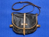 LV Monogram Saumur 30