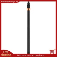 2.9M Adjustable Carbon Fiber  Selfie Stick Extended Edition Selfie Stick for  X3 / ACTION 3 / 11 Cam