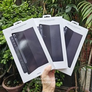 Keyboard Holster Samsung Galaxy Tab S9 / S9 Plus / S9 Ultra / S8 / S8 Plus / S8 Ultra / S7 Plus / S7 FE - Genuine Product