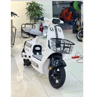 Car sticker K1, VC model Di-or ver2 | 3-layer waterproof Decal, clear sticker does not affect car co