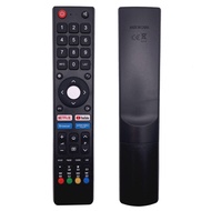 Remote Control For AIWA AWA320S Smart LCD LED HDTV Android TV DSY3912 TV Remote Controllers