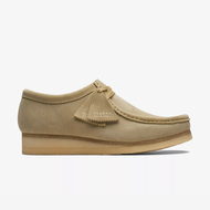 รองเท้า Clarks รุ่น Wallabee