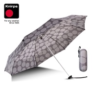 Knirps | ร่มกันแดดพกพาป้องกัน UV