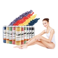 BEAUTY HARD WAX BEANS