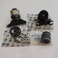 100% GENUINE PARTS FORD ESCAPE 2.0CC & 3.0CC 2003" ENGINE MOUNTING