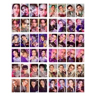 Seventeen Happy Burstday New Burstday Photocard Official