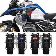 GS Cup Holder For R1300GS R1250GS R1200GS R1250 R1200 GS 1250 1200 LC ADV F800GS F750GS Motorcycle B