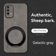 Case Redmi 9t J19S M2010J19SG M2010J19SY k20 k20 pro xiaomi mi 9t PRO mi 9tpro Anti drop and shock-a