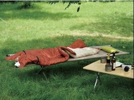 Snow Peak 睡袋 BD-103