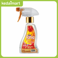 Rapika Biang Gold Botol 250 ml