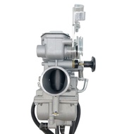 Motorcycle Carburetor for TTR250 TTR 250 1994-2011 404-133 Motorcycle Carburetor Parts