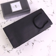 Hộp Đựng Bánh Trung Thu Đỏ 80g 2 Quả Hộp Đựng Bánh Ngọt Đông Lạnh Bánh Mứt Tết Bánh Kẹo Ngọt Bánh Qu