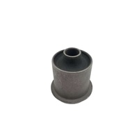 48632-0K040 486320K040 High quality Auto Parts Suspension Bushing for TOYOTA HILUX 2015-2021