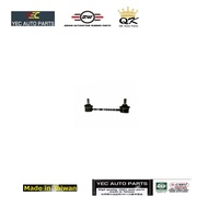 MITSUBIAHI LANCER X/ INSPIRA REAR ABSORBER LINK STABILIZER LINK (LEFT+RIGHT) YEC