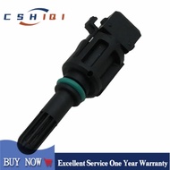 13621739510 Intake Air Temperature Sensor For BMW 3 5 7 Series E36 E46 E83 E53 E38 E39M3 X3 X5 Z3 32