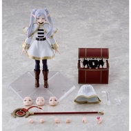 Figma Frieren DX Ver.