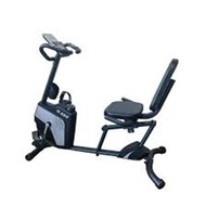 V-Tech Fitness จักรยานเอนปั่นมีพนักพิงหลัง รุ่น R388