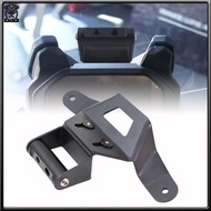 For BMW C400GT C400X C 400GT C 400X Motorcycle GPS Smart Phone Navigation Mount Bracket Adapter Moun