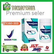 Prostanix Original asli Obat Udah Lulus Bpom PROSTANIX Herbal bagus