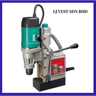 DCA MAGNETIC DRILL AJC30