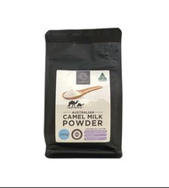 [澳洲直送🇦🇺] 澳洲🦘代購 summer lands Camel milk powder 駱駝奶粉 200g