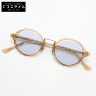 Ayame [成色極佳] ROD LBR 組合圓型釣竿 46□23