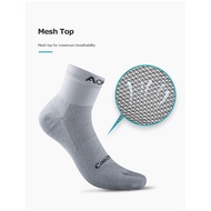 Aonijie Running Toe Socks E4109 Original