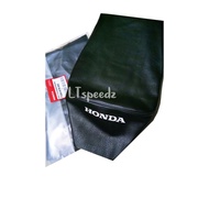 Seat Cover AAP Original Honda EX5 / EX5 DREAM