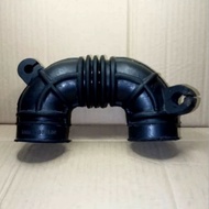 Suzuki ertiga SH-80 air hose 13881-74l00-000