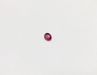 採礦 玫瑰榴石 裸石