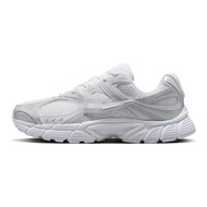 2026 New Style Putian Shoes Pure Original Running Shoes Sports Shoes Men Women Shoes V5RNR Training 