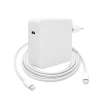 Macbook Charger Adapter - 60Watt Usb Type C