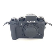 少少快門 先到先得 Fujifilm X-T3 x-t3