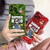 Softcase Pro Camera Xiaomi Redmi 13c A3 Note 13 pro 4g P0c0 m6 pro 12c Note 12 Pro 4g 12 Pro 5g Note