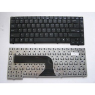 Asus A9 Z94 X51 X51L X51R X51RL X50 Z94G Z94L Z94Rp V laptop keyboard011162CS1 A9RP A9T X58 X58C X58