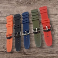 Casio AE 1000 AE-1000 AE1000 Watch Strap