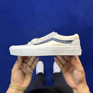 Vans Style 36