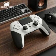 Bluetooth Wireless Controller For 4 Controller Gamepad For PC Joystick For PS 4/PS 4 Pro/PS 4 Slim G