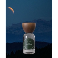 Cozzi - Moonshine Perfume 30ml