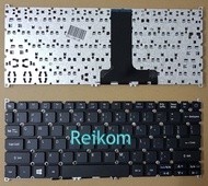 (promo)) Keyboard Laptop Acer Aspire 3 A311-31 A311-31-c0lz A311-31-c37w A311-31-c3v4 A311-31-c5xe A