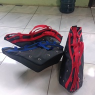 Kisa ayam murah kisa ayam Bangkok tas ayam