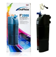 Dophin Internal Filter F2000